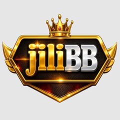 jiliBB website's profile picture