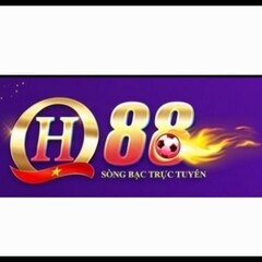 QH88 US's profile picture
