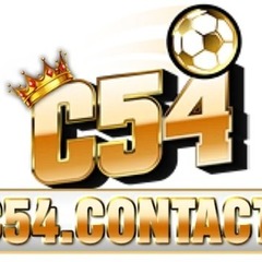C54 parts's profile picture