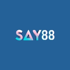 Say88 health's profile picture