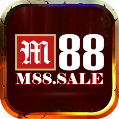 msale sale's profile picture