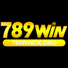 789Win 789Win's profile picture