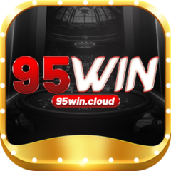 95win 95win's profile picture