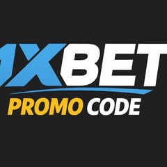 betting  promotions's profile picture