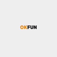 Okfun9 co com's profile picture
