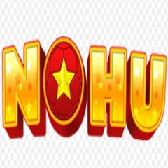 Cong game  NO HU's profile picture