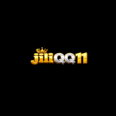 jiliqq11  net's profile picture