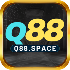 q88 space's profile picture
