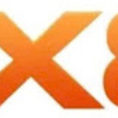 SX88 Grcom's profile picture