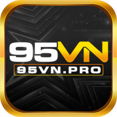 95vn pro's profile picture
