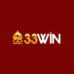 Nhà cái 33win's profile picture