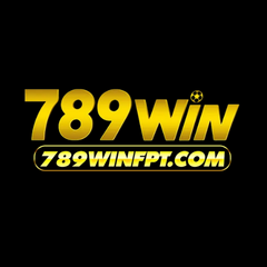 789Winfpt com's profile picture