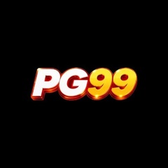 Nha Cai PG's profile picture