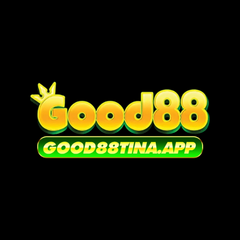 Good88tina   app's profile picture