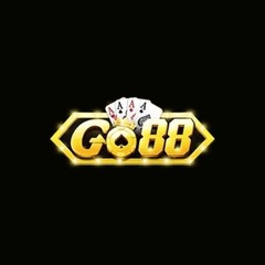 GO88 us's profile picture