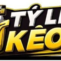 Tỷ Lệ Kèo 88 Dev's profile picture