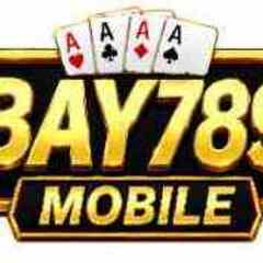 BAY789 Mobile's profile picture