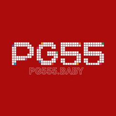 pg55 5baby's profile picture
