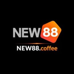 nhacaj new88's profile picture