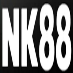 NK 88's profile picture