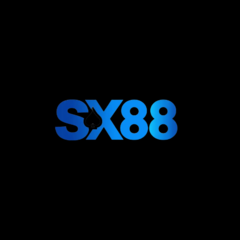 Sx88 nl's profile picture