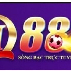 QH88 net's profile picture