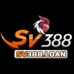 Sv388 games's profile picture