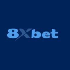 Xbet luckycom's profile picture