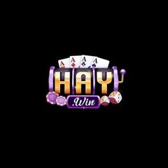 Haywinn cc's profile picture