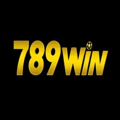 Cổng game  789WIN's profile picture