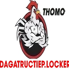 dagatructiep LOCKER's profile picture