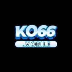 Ko66 mobile's profile picture