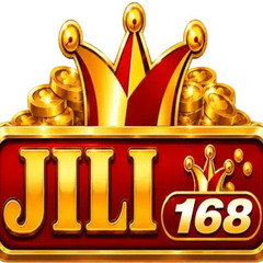 jili168bet  net's profile picture