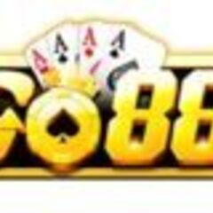 Go88 Cổng Game's profile picture