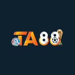 Ta882 com's profile picture
