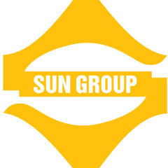 Sun Galaxy  Complex's profile picture