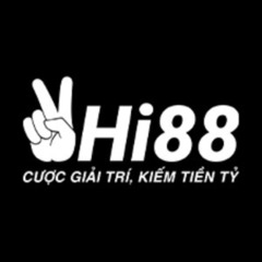 Hi 88's profile picture