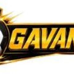 GavangTV com's profile picture