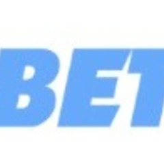 Bet88 cncom's profile picture