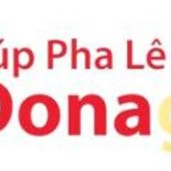 Cup Pha Le  Donagift's profile picture