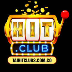 Hitclub taiscomco's profile picture