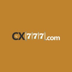 Slot House cx777's profile picture