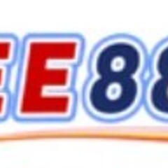 Link vao  EE88's profile picture