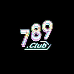 789Club 002com's profile picture