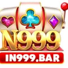 Casino n999's profile picture