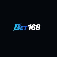 Bet1685 com's profile picture