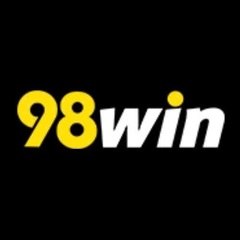 98Win credit's profile picture
