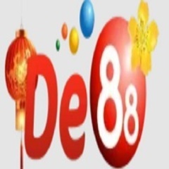 De 88's profile picture