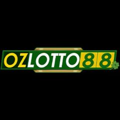 Ozlotto88 australia's profile picture