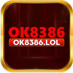 ok8386 lol's profile picture